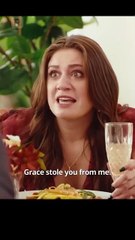 Trapped and Redeemed By His Love_Full short drama