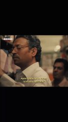 That moment when a simple lunch compliment turns into heartbreak you never saw coming… he doesn’t say much, but the silence shows how deeply he misses her every evening.💔  #glamsham #emotions #grief #loss #missyou #heartfelt #cinemascene #storymoment  gl