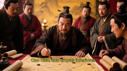 Planeta Estoico – Domina tu mente, domina tu vida!