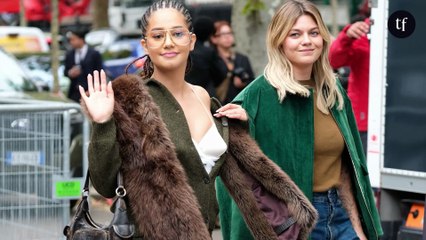 "Bourgeoise", "millionnaire" : Lena Situations épinglée pour son manque de sincérité avec ses fans, les critiques sont intransigeantes