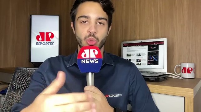 Pedro Marques: Palmeiras tropeça na Vila, perde a liderança e o Flamengo agradece