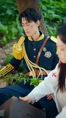 FIVE YEARS OF SEARCHING, ONE MOMENT OF RECOGNITION She Faces Execution Just as He Arrives!