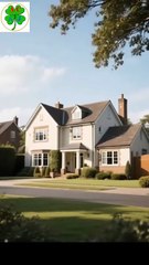 The Secret Between Us