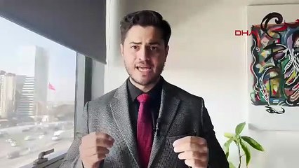 Kendisi gibi savaştan kaçıp Türkiye'ye sığınan genç kadını katledip Suriye'ye kaçtı!