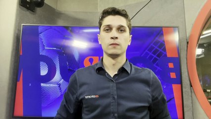 Guilherme Napoli: Leão de clássicos, Santos vence o Palmeiras e foge do Z-4