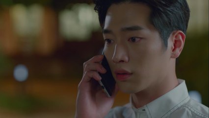 Eres Humano Tambien Capitulo 6 en Español Latino