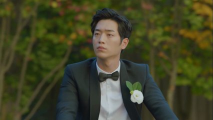 Eres Humano Tambien Capitulo 9 en Español Latino