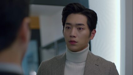 Eres Humano Tambien Capitulo 14 en Español Latino