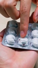 2. Nuevas Michi Pastillas 💊 😱✨ #cats #gatos #cat