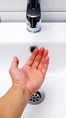 4. Nueva Michi Espuma 🧼 😱✨ #cats #gatos #cat