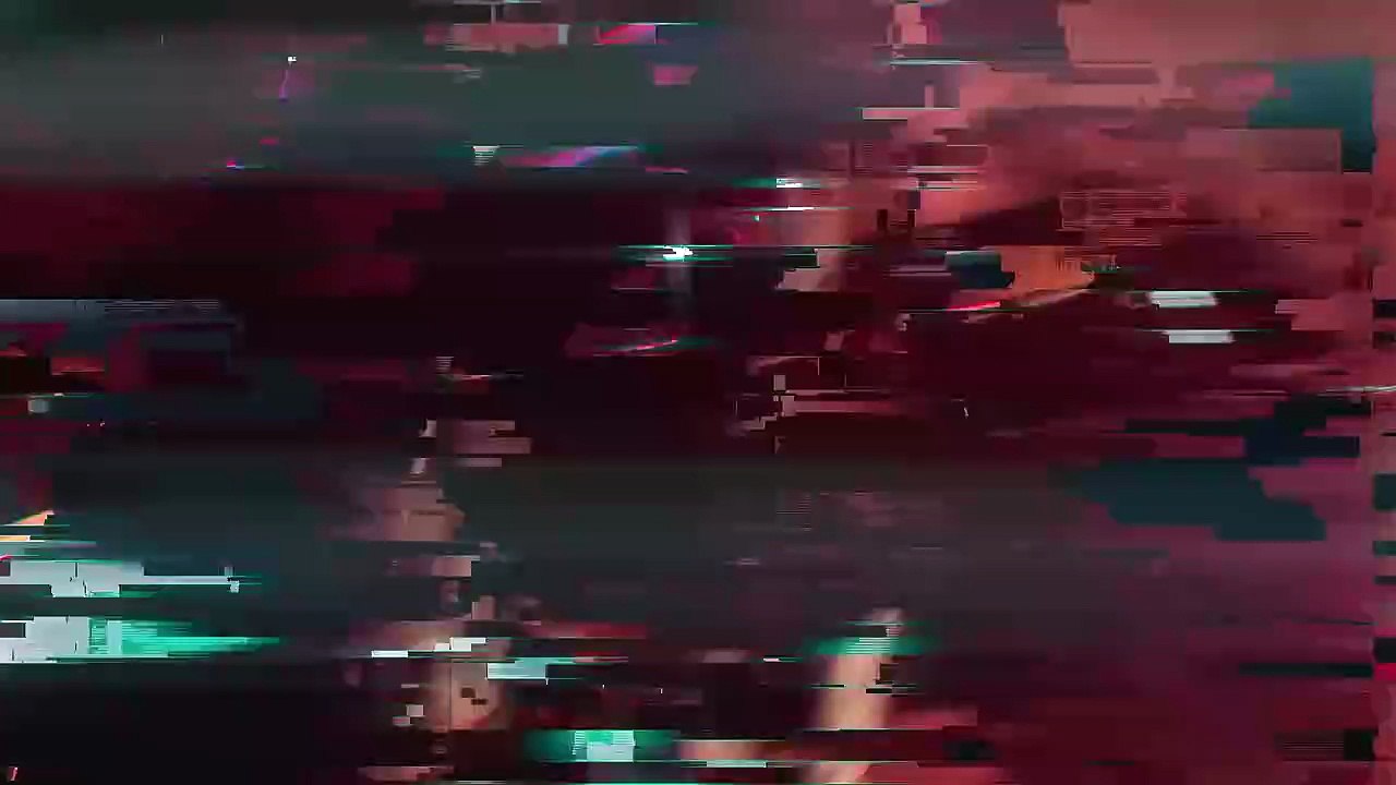 Pacific rim gameplay