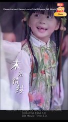 THE GIRL WHO PLAYS HEAVEN'S MOVE - Drama FULL MOVIES ENGLISH SUB