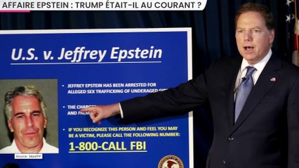 Actualités : Infos du Jour (Monde,15 Nov 2025)