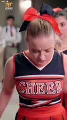 Forbidden: The Stepbrother’s Return (2025) - FULL [Eng Sub]