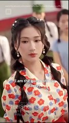 spoiled by my stoic husband chinese drama