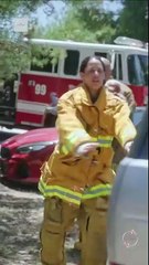 Regret is the Punishment Full Movie