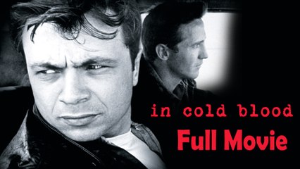 In Cold Blood (1967) Watch HD