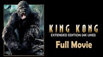 King Kong Lives (1986) Watch HD