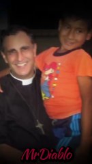 Short del difunto video Phantasy Star (Sega Master System) Retro Gameplay.