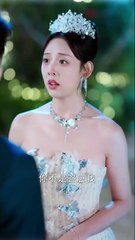 reborn only to meet you chinese drama