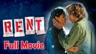 Rent (2005) Watch HD