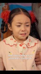 【Dublajlı】 Bir Babanın Kefaleti 2.Bölüm