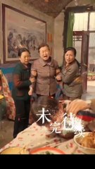 【Dublajlı】 Bir Babanın Kefaleti 3.Bölüm