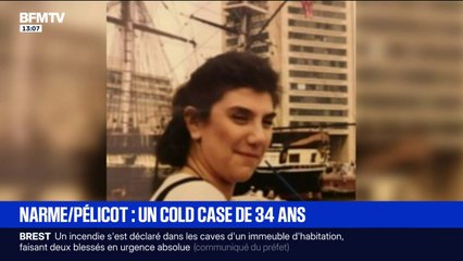Le corps de Sophie Narme, agente immobilière, va être exhumé pour chercher un éventuel ADN de Dominique Pelicot