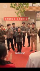 【Dublajlı】 Bir Babanın Kefaleti 5.Bölüm