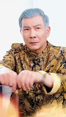 Plain girl tamed feared ruthless CEO with kiss, turning him into devoted wife-obsessed husband!