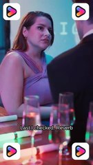 Hedy -  Cybersecurity Queen shortmintz