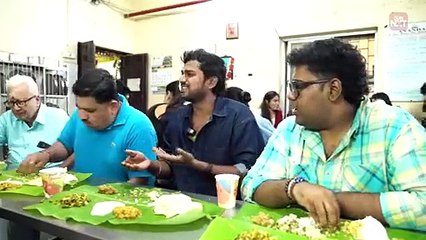 Top Cooku Dupe Cooku (2025) (Tamil) S02 EP24 - WEB-DL - 360p - AVC - AAC - 180MB