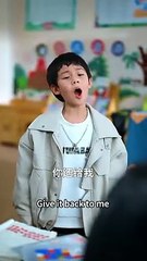 Wife banned their kid from calling her "Mom", so he remarried a hot CEO Ex-wife now regrets it