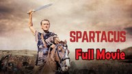 Spartacus (1960) Watch HD