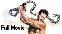 Son of Spartacus The Slave (1962) Watch HD
