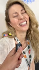 J’ai demandé à des créatrices du monde entier…