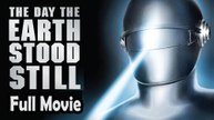 The Day the Earth Stood Still (2008) Watch HD