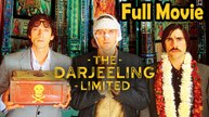 The Darjeeling Limited (2007) Watch HD