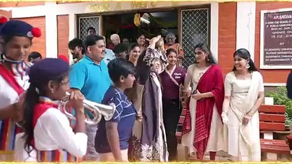 Top Cooku Dupe Cooku (2025) (Tamil) S02 EP25 - WEB-DL - 360p - AVC - AAC - 180MB