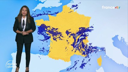 Séverine Parlakou, Myriam Seurat, Céline Da Costa, Tatiana Silva, Anne Chloe Bottet, Olivia Roks (16/11/2025)