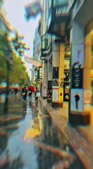 Opportunités et défis pour investir en RDC”