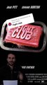 #6 Les critiques de Sylvain : Fight Club (vive la violence).
