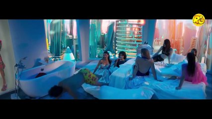 Deva Full Movie in hindi 2025 - Shahid Kapoor Movie 2025 - South Latest Movie in Hindi Dubbed 2025