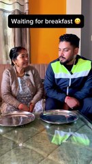 Cinderella marries a big star in a contractual marriage, their fake marriage turns into true love (2025) full Ep Engsub