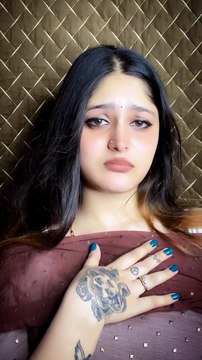 Cinderella marries a big star in a contractual marriage, their fake marriage turns into true love (2025) full Ep Engsub