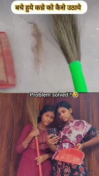 Cinderella marries a big star in a contractual marriage, their fake marriage turns into true love (2025) full Ep Engsub