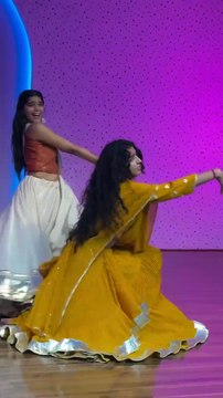 Cinderella marries a big star in a contractual marriage, their fake marriage turns into true love (2025) full Ep Engsub