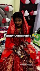 Cinderella marries a big star in a contractual marriage, their fake marriage turns into true love (2025) full Ep Engsub