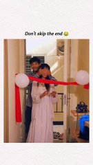 Cinderella marries a big star in a contractual marriage, their fake marriage turns into true love (2025) full Ep Engsub