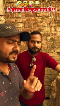 Cinderella marries a big star in a contractual marriage, their fake marriage turns into true love (2025) full Ep Engsub